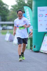 BIB: 
                            <button type="button" onclick="openModal(3656781)" class="btn btn-primary btn-sm float-right btn-popup" data-toggle="modal" data-target=".modal-high-quality">
                        <i class="fas fa-shopping-cart"></i> Add to Cart
                    </button>
                                            <button type="button" onclick="isThisMe(3656781, true)" class="btn btn-success btn-sm float-right btn-popup btn-isme hidden" data-toggle="tooltip" data-placement="bottom" title="นี่คือรูปของคุณใช่ไหม คลิกที่นี่เพื่อเอาเข้าอัลบั้ม">
                        <i class="fas fa-plus"></i> Add to album
                    </button>
                    <button type="button" onclick="isThisMe(3656781, false)" class="btn btn-warning btn-sm float-right btn-popup btn-isnotme hidden">
                        <i class="fas fa-ban"></i> Remove from album
                    </button>